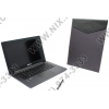 ASUS TAICHI31 <90NB0081-M01290>  i7 3517U/4/256SSD/WiFi/BT/Win8/2x13"/1.56 кг