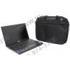ASUS B23E <90N7HA3-24W1CF-3XD93AY> i5 2450M/4/256SSD/WiFi/BT/Win7Pro/12.5"/1.59 кг