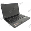 Lenovo G780 <59351916> Pent B960/4/500/DVD-RW/GT635M/WiFi/Win8/17.3"/2.8 кг