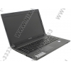 Lenovo B590 <59354287> Pent B960/2/320/DVD-RW/WiFi/BT/Win8/15.6"/2.39 кг