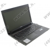 Lenovo V580c <59362900> i5 3230M/4/500/DVD-RW/610M/WiFi/Win8/15.6"/2.45 кг
