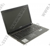 Lenovo V580 <59362892> i3 3120M/4/320/DVD-RW/610M/WiFi/Win8/15.6"/2.42 кг