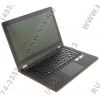 Lenovo IdeaPad YOGA 13 <59373889> i7  3537U/8/128SSD/WiFi/BT/Win8/13.3"/1.56 кг