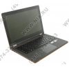 Lenovo IdeaPad YOGA 13 <59359985>  i3  3217U/4/128SSD/WiFi/BT/Win8/13.3"/1.56  кг