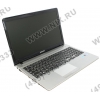 Samsung 300E5E <NP300E5E-A02> i3 3120M/2/320/DVD-RW/WiFi/BT/Win8/15.6"/2.17 кг