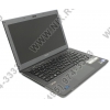 SONY VAIO SVS13A2Z9RS i7 3520M/8/256SSD/Blu-Ray/GT640MLE/3G/WiFi/BT/Win8Pro/13.3"/1.56 кг