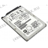 HDD 320 Gb SATA 6Gb/s Hitachi Travelstar Z7K500 <HTE725032A7E630>  2.5"  7200rpm  32Mb