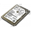 HDD 1Tb SATA 6Gb/s Hitachi Travelstar 5K1000 <HTE541010A9E680>  2.5" 5400rpm 8Mb