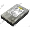 HDD 3Tb SATA 6Gb/s HGST Ultrastar 7K4000 <HUS724030ALA640> 3.5"  7200rpm 64Mb