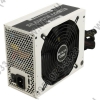 Блок питания Silencer MK III <PPCMK3S1200-EU> 1200W ATX  (24+4x4+6x6/8пин) Cable Management