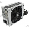 Блок питания Silencer MK III <PPCMK3S750> 750W ATX (24+4x4+4x6/8пин)  Cable Management