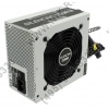 Блок питания Silencer MK III <PPCMK3S500-EU> 500W ATX (24+4x4+2x6/8пин)  Cable Management