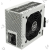 Блок питания Silencer MK III <PPCMK3S400-EU> 400W ATX  (24+2x4+6/8пин) Cable Management
