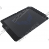 GIGABYTE Krypton Mat (коврик для  мыши, 425x287x6мм) <547066>