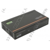 UPVEL <US-8G>  Switch (8UTP 1000Mbps)