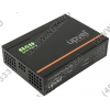 UPVEL <US-5G> Switch  (5UTP 1000Mbps)