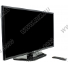 37" LED ЖК телевизор LG 37LN548C (1366x768, HDMI, USB, DVB-T2)