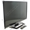 32" LED ЖК телевизор LG 32LS669C (1920x1080, HDMI, USB)