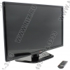 32" LED ЖК телевизор LG 32LN540V (1920x1080, HDMI, USB,  MHL,  LAN,  DVB-T2)