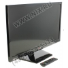 26" LED ЖК телевизор LG 26MA33V-PZ (1366x768, HDMI, USB, DVB-T2)