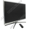 32" LED ЖК телевизор  Samsung UE32F6200AK (1920x1080, HDMI, LAN,  WiFi,USB, DVB-T2, SmartTV)