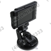 Aikitec Carkit <DVR-204FHD Pro> (1920x1080, LCD2.8", G-sens, microSDHC, HDMI,  USB, мик,Li-ion)+авто.адаптер