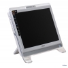 Моноблок MSI AE2031-011RU (White) MS-AA5D <Celeron B830, DDR3*4Gb, HDD*500Gb, 20'', SuperMulti DVD, GBLan+WiFi, WCam, DOS, 65W, Retail> (9S6-AA5D12-011)