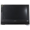 Моноблок MSI AP1941-004XRU (Black) MS-A952 <Atom D2500, iNM10, DDR3*2Gb, HDD*500Gb, 18.5", Tray-in DVD SuperM, GBLan, WCam, DOS, 65W, Retail> (9S6-A95211-004)
