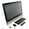 MSI Wind Top AE2712G  <9S6-AF1111-028>  i5  3450s/8/1Tb/Blu-Ray/GT630M/WiFi/BT/TV/Win8/27"