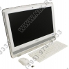 MSI Wind Top AE2282 <9S6-AC7B12-036> Pent G2020/4/500/DVD-RW/WiFi/Win8