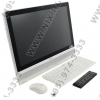 MSI Wind Top AE2212G <9S6-AC9112-008>  i3 3220/4/1Tb/DVD-RW/GT630M/WiFi/BT/TV/Win8/21.5"