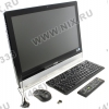 MSI Wind Top AE2212G <9S6-AC9111-007> i3 3220/4/1Tb/DVD-RW/GT630M/WiFi/BT/TV/Win8/21.5"
