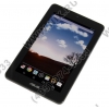 ASUS MeMO Pad ME172V <90OK0W-B3103820U> Pink VIA  WM8950/1/16Гб/WiFi/Andr/7"/0.37 кг