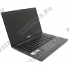 ASUS B400V <90NUEC3-14W22A-17O13AY>  i7 3517U/4/500+128SSD/NVS5200M/WiFi/BT/Win8Pro/14"/1.68 кг