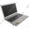 Lenovo IdeaPad Z500 <59359794> i5 3230M/6/1Тб/DVD-RW/GT645M/WiFi/BT/Win8/15.6"/2.35 кг