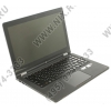 Lenovo IdeaPad YOGA 13 <59373344>  i7 3537U/4/128SSD/WiFi/BT/Win8/13.3"/1.56 кг
