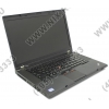 Lenovo ThinkPad T530 <N1BC3RT> i5  3230M/8/1Tb/DVD-RW/NVS5400M/WiFi/Win7Pro/15.6"/2.57 кг
