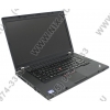 Lenovo ThinkPad T530 <N1BDXRT>  i5 3230M/4/500/DVD-RW/WiFi/Win7Pro/15.6"/2.47 кг