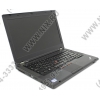 Lenovo ThinkPad T430 <N1TDERT> i5  3230M/4/500/DVD-RW/NVS5400M/WiFi/Win7Pro/14"/2.18 кг