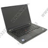 Lenovo ThinkPad T430i <N1TD4RT>  i3 3120M/4/500/DVD-RW/NVS5400M/WiFi/Win7Pro/14"/2.17 кг