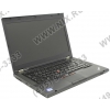 Lenovo ThinkPad T430i <N1TFERT>  i3  3120M/4/500/DVD-RW/WiFi/BT/Win7Pro/14"/2.18  кг