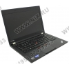 Lenovo ThinkPad T430u <33521P5> i3 3227U/4/128SSD/GT620M/WiFi/Win7Pro/14"/1.87 кг