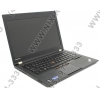 Lenovo ThinkPad T430u <33521P4> i3  3227U/4/1Tb+24SSD/GT620M/WiFi/BT/Win8/14"/1.94 кг