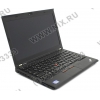 Lenovo ThinkPad X230 <NZDAERT>  i5 3230M/4/500/WiFi/Win7Pro/12.5"/1.57 кг
