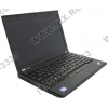 Lenovo ThinkPad X230 <NZALCRT> i3  3120M/4/500/WiFi/BT/Win7Pro/12.5"/1.55 кг