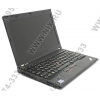 Lenovo ThinkPad X230 <NZALBRT> i3 3120M/4/500/WiFi/Win7Pro/12.5"/1.54 кг