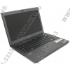 SONY VAIO SVS13A3V9RS i7 3540M/8/256SSD/Blu-Ray/GT640MLE/3G/LTE/WiFi/BT/Win8Pro/13.3"/1.55 кг