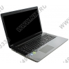 TOSHIBA Satellite L70-A-K6S i5 3230M/6/750/DVD-RW/GT740M/WiFi/BT/Win8/17.3"/2.77 кг