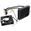 Cooler Master <RL-S12M-24PK-R1> Seidon 120M вод.охл(4-пин,775/1155/1366/2011/AM2-FM1,  19-40дБ, 600-2400об/м,Cu+Al)