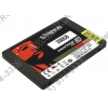 SSD 200 Gb SATA 6Gb/s Kingston SSDNow E100 Series  <SE100S37/200G>  2.5"  eMLC